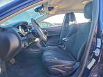 Dodge Dart 2016