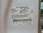 Ford Escape 2011