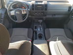Nissan XTerra 2008