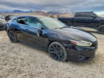 Nissan Maxima 2023