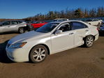 Lexus ES 2009