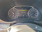 Nissan Maxima 2016