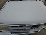 Ford Ranger 1993