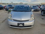 Toyota Prius 2008