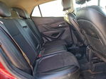Buick Encore 2020