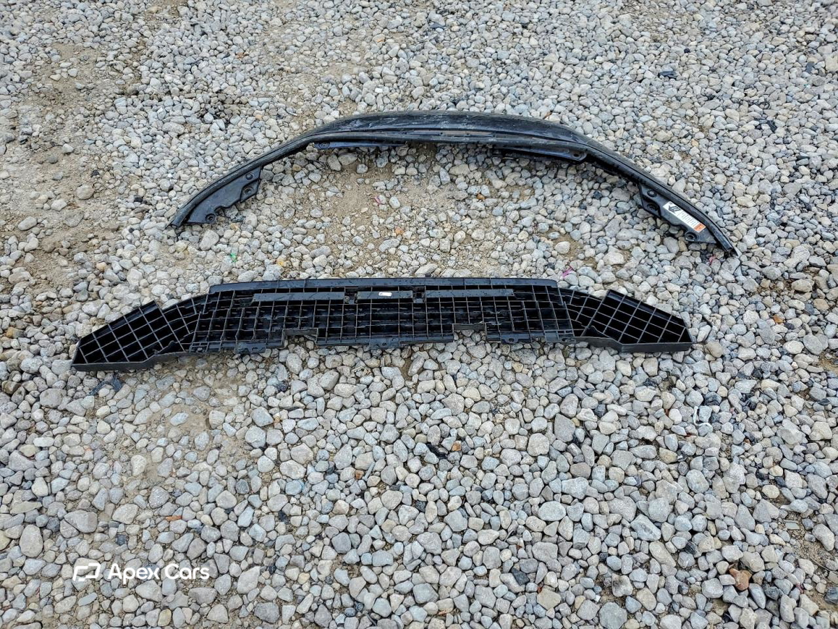 Honda Civic 2023
