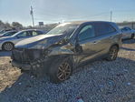 Kia Sorento 2014
