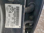 Honda Civic 2010