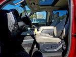 Ford Expedition 2020