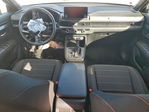 Honda CR-V 2024
