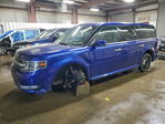Ford Flex 2013