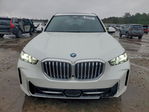 BMW X5 2025