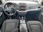 Dodge Journey 2015