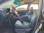 Lexus GS 2007