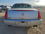 Cadillac DTS 2010