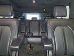 Ford Expedition 2020
