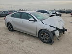 Kia Forte 2021