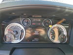 RAM 1500 2016