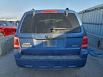 Ford Escape 2009
