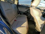 Subaru Forester 2014