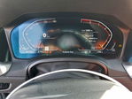 BMW Series 4 2023
