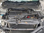 Honda Pilot 2003