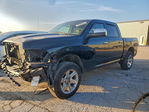 Dodge RAM 2012