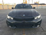 BMW Series 3 2020