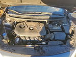 Kia Forte 2016