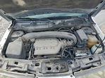 Saturn VUE 2004