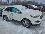 Ford Edge 2024