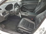Honda Accord 2021