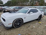 Dodge Challenger 2016