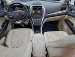 Lincoln MKC 2015