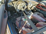 BMW Series 4 2021