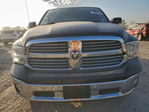 RAM 1500 2015