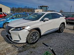 Lexus RX 2020