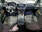 GMC Acadia 2018