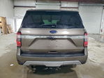 Ford Expedition 2018