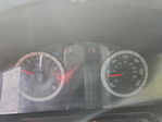 Ford Escape 2011