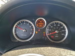 Nissan Sentra 2011