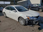 Nissan Altima 2018