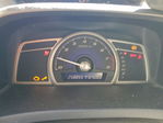 Honda Civic 2007