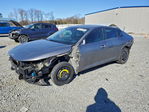 Kia K4 2025
