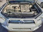 Toyota 4Runner 2011