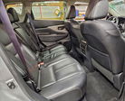 Nissan Murano 2015