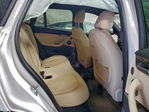 BMW X1 2017