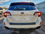 Subaru Outback 2016