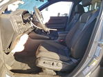 Honda CR-V 2024