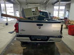 Dodge RAM 2008